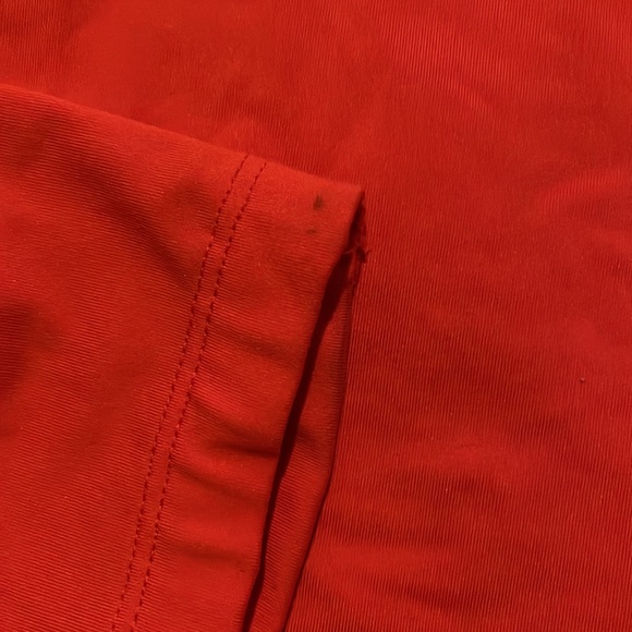 Women’s Nike medium Dri-fit top - Picture 5 of 7